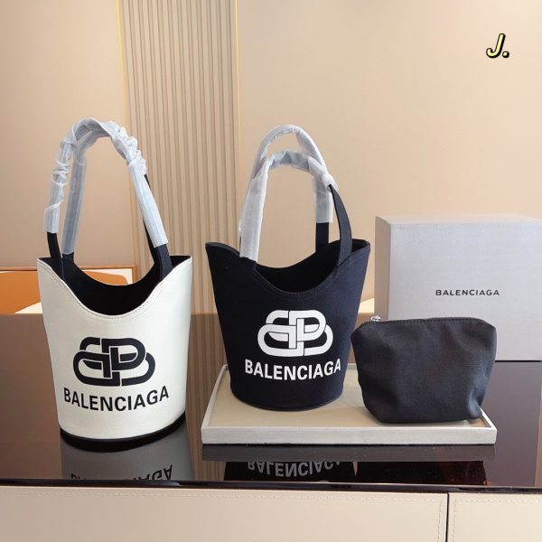 New Collection Balenciaga Bag 005