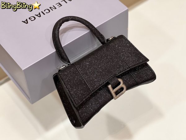 New Collection Balenciaga Bag 069