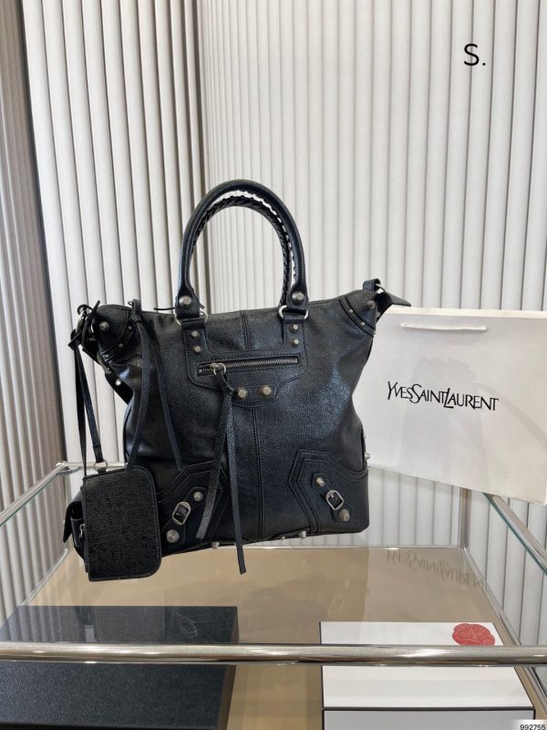 New Collection Balenciaga Bag 009