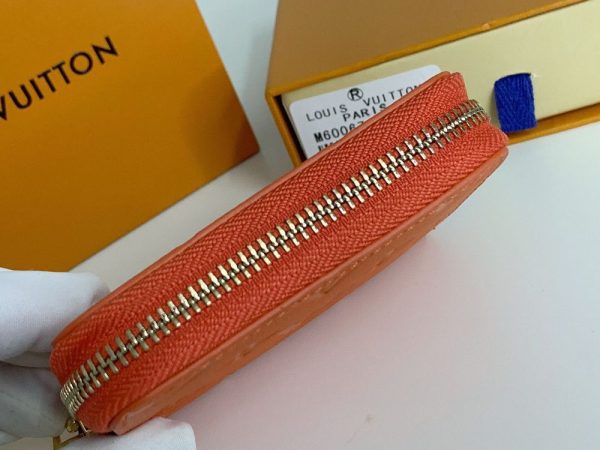 New Collection Wallet 094