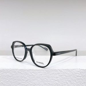 New Collection Chanel Glasses 003