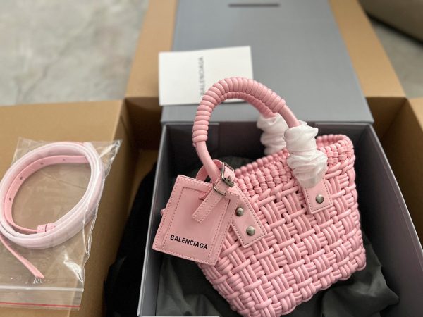 New Collection Balenciaga Bag 063