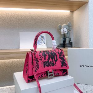 New Collection Balenciaga Bag 018