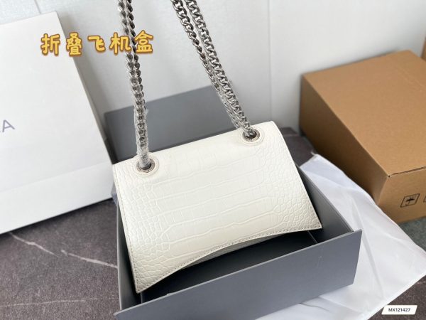 New Collection Balenciaga Bag 028