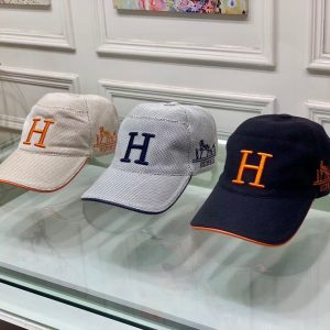 New Arrival Hat HS0006