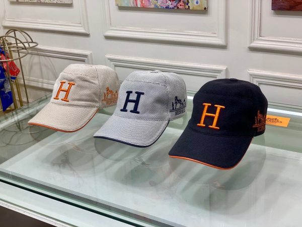 New Arrival Hat HS0006