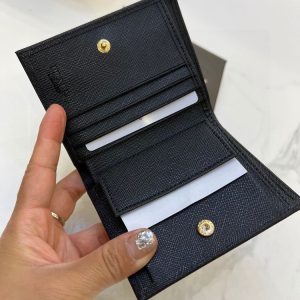 New Collection Wallet 087