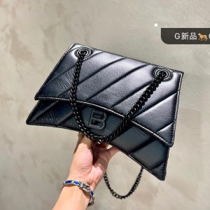 New Collection Balenciaga Bag 040