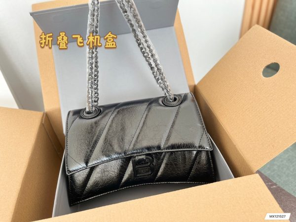 New Collection Balenciaga Bag 032