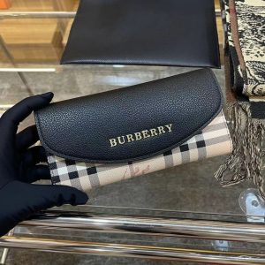 New Collection Burberry Bag 001