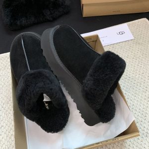 New Collection UGG Shoes   15