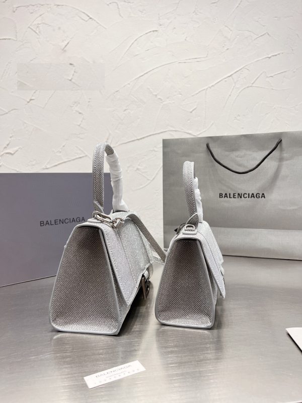 New Collection Balenciaga Bag 037