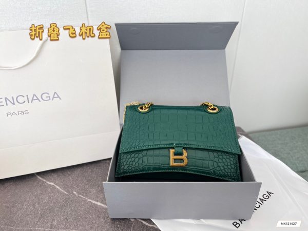 New Collection Balenciaga Bag 028