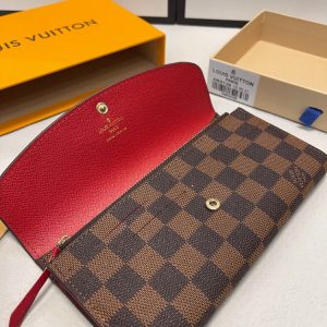 New Collection Wallet 051