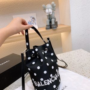 New Collection Balenciaga Bag 058