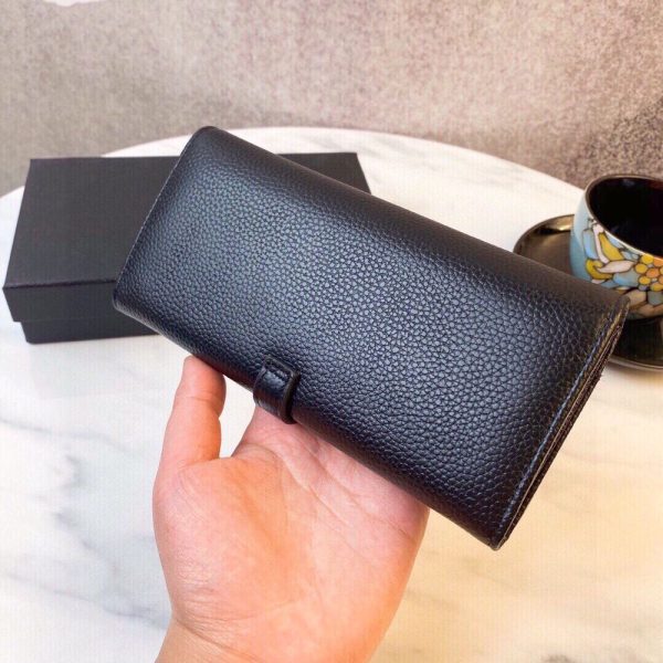 New Collection Wallet 024