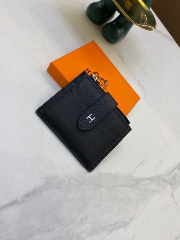 New Collection Wallet 020