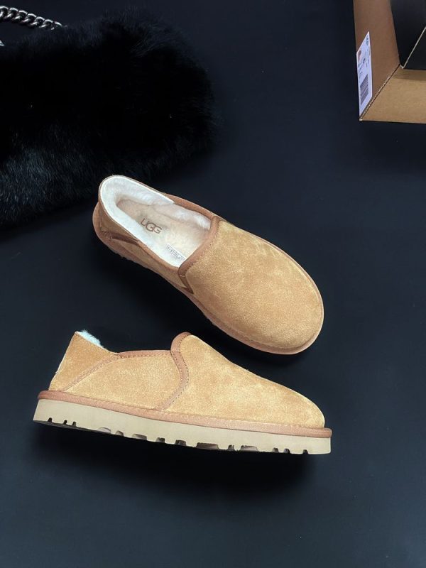 New Collection UGG Shoes   10