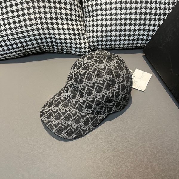 New Arrival Hat HS0009