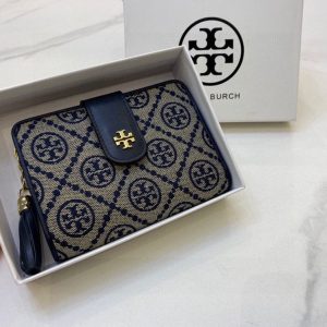 New Collection Wallet 057