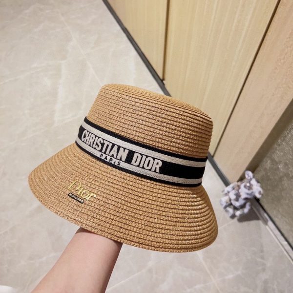 New Arrival Hat HS0059