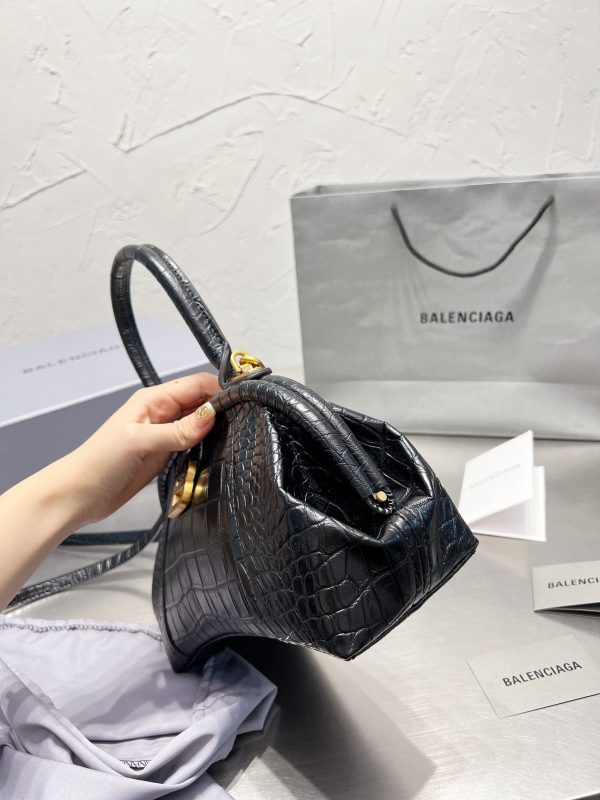 New Collection Balenciaga Bag 049