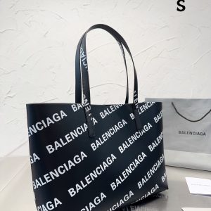 New Collection Balenciaga Bag 011