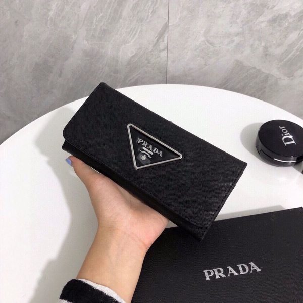 New Collection Wallet 002