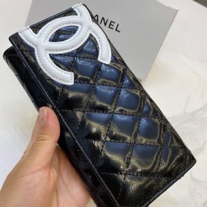 New Collection Wallet 089