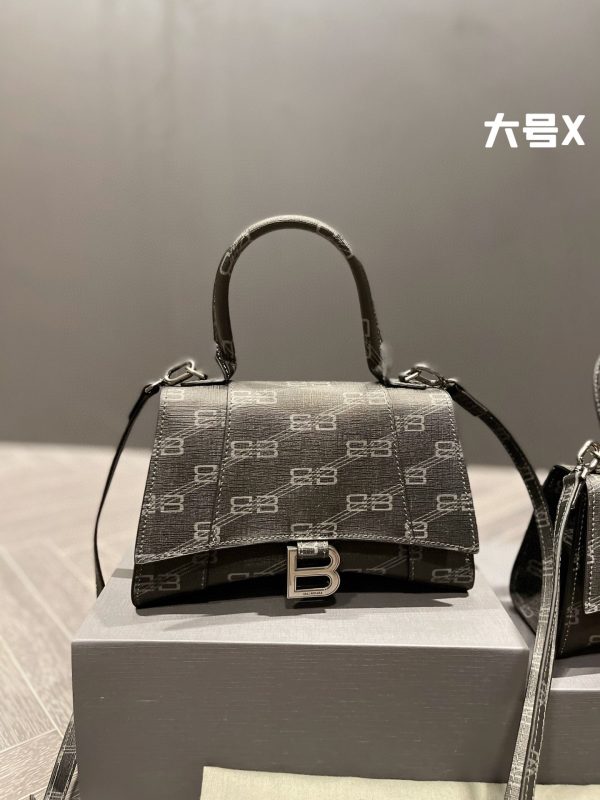 New Collection Balenciaga Bag 051