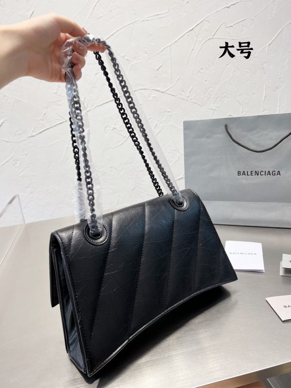 New Collection Balenciaga Bag 039