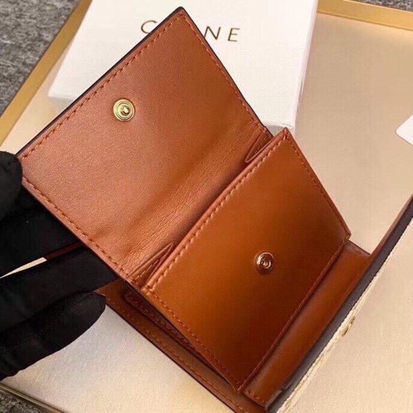 New Collection Wallet 043