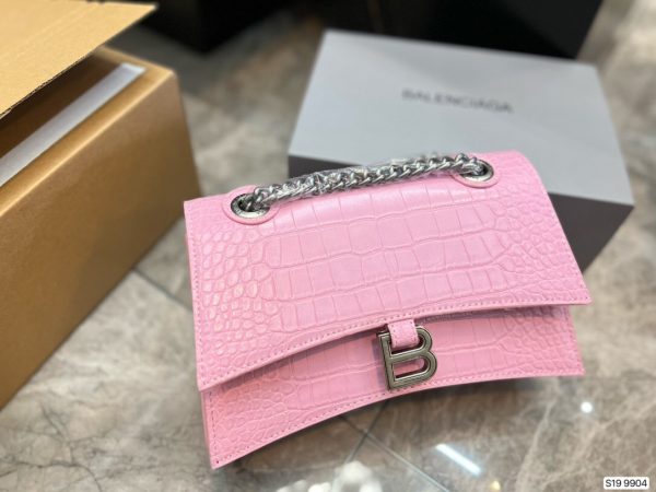 New Collection Balenciaga Bag 042