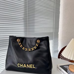 New Collection Chanel Bag 0024