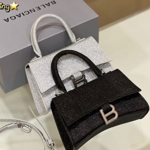 New Collection Balenciaga Bag 069