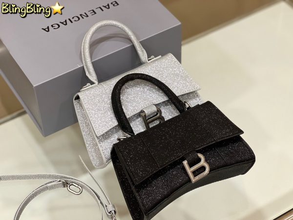 New Collection Balenciaga Bag 069