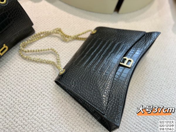 New Collection Balenciaga Bag 041