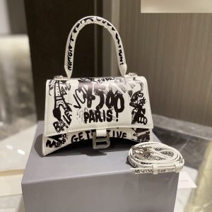 New Collection Balenciaga Bag 076