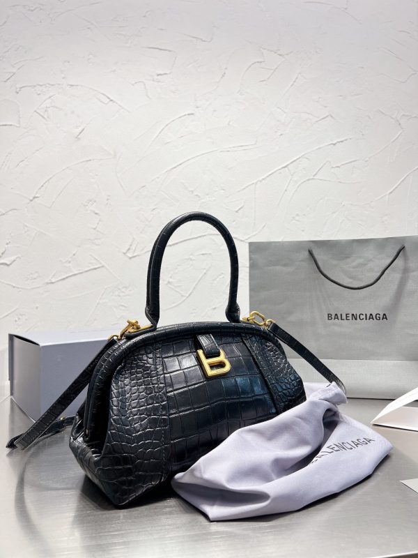 New Collection Balenciaga Bag 049