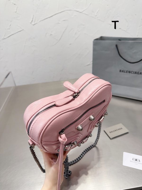 New Collection Balenciaga Bag 007