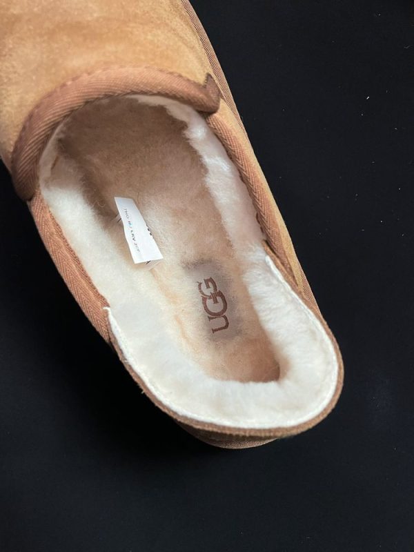 New Collection UGG Shoes   10