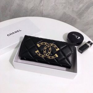 New Collection Wallet 026