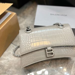 New Collection Balenciaga Bag 042