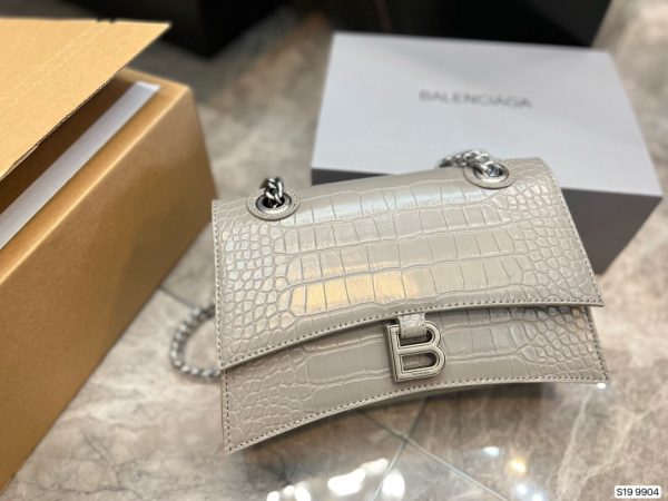 New Collection Balenciaga Bag 042