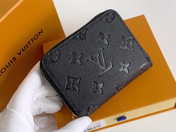 New Collection Wallet 094