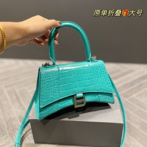 New Collection Balenciaga Bag 026