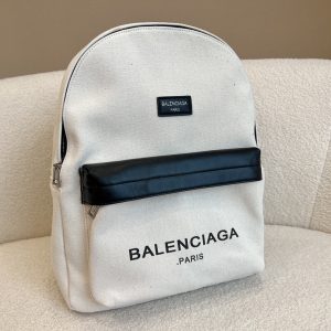 New Collection Balenciaga Bag 054