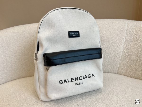 New Collection Balenciaga Bag 054