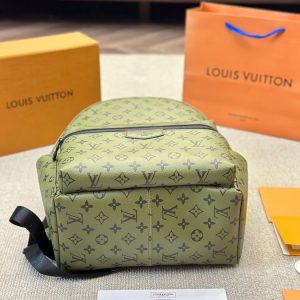 New Collection LV Bag 0048