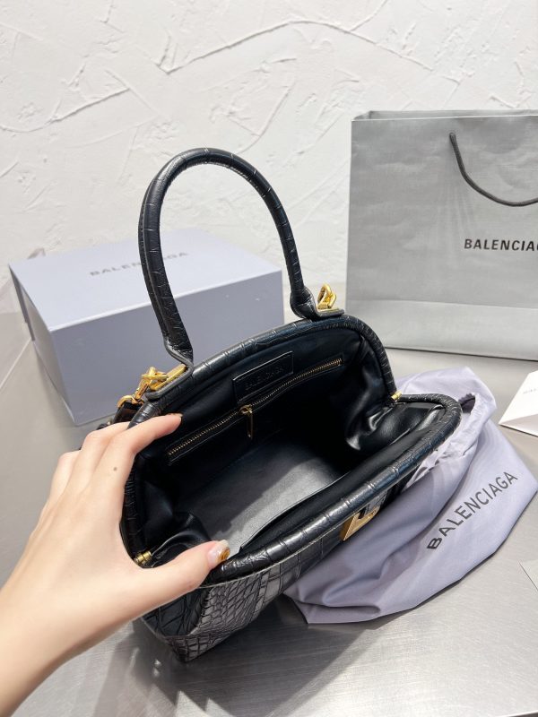 New Collection Balenciaga Bag 049